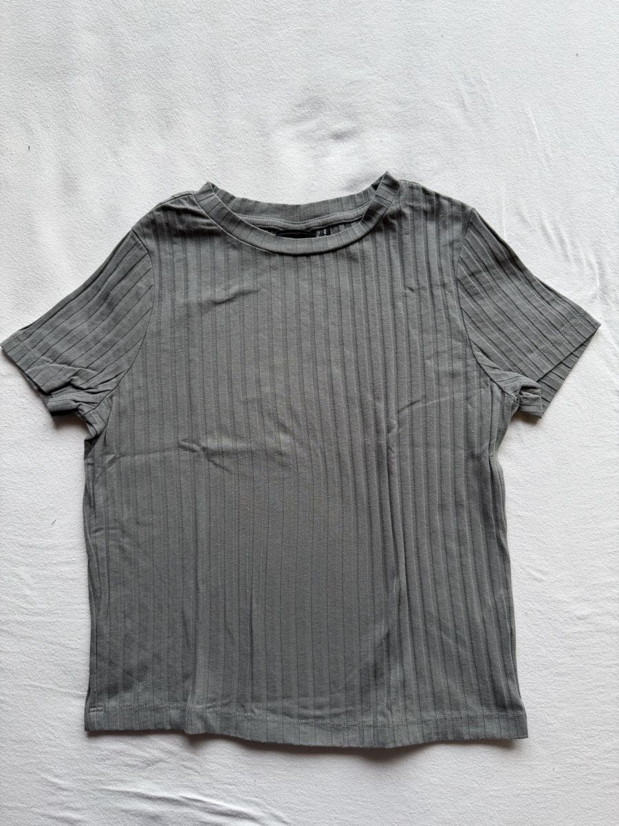 Asos T-shirt: Asos T-Shirt / 40 – Usato da Kleinandelfingen venduto da lau_10