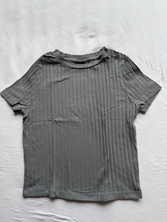 Asos T-Shirt / 40