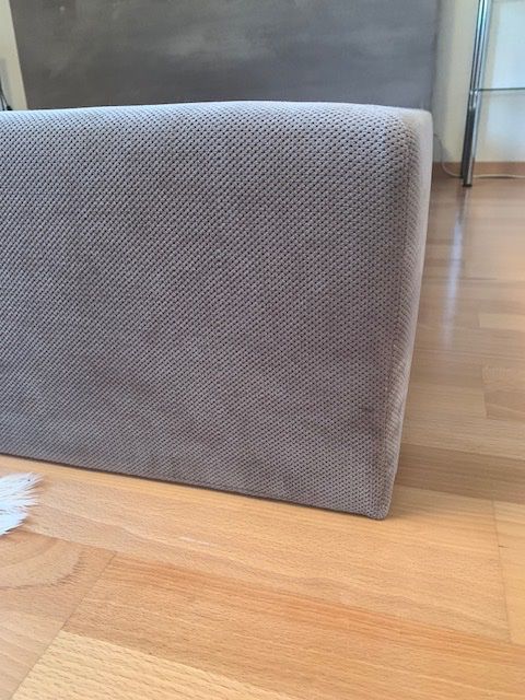 Letti: CONTINENTAL Boxspringbett  CITY – Usato da Bülach venduto da cleo1804 2