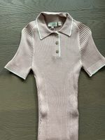 Ted baker top