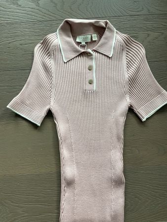 Ted baker top