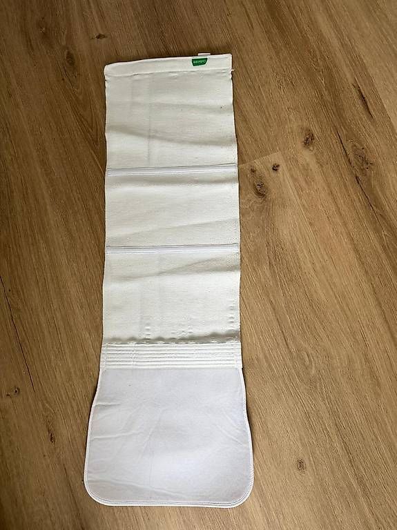 Cinture: Bauchgurt / Bauchbandage / Stützgurt Cellacare – Usato da Uster venduto da Freddy810 1