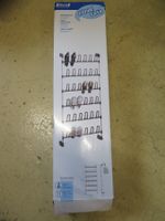 Neues Schuhgestell Schuhhalter Originalverpackt
