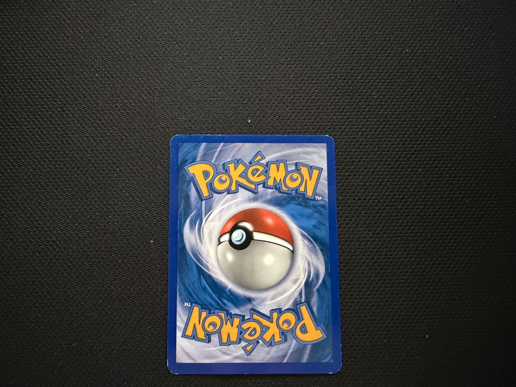 Pokémon Sammelbilder & Trading cards: Evoli 63/100 – Gebraucht aus Zürich von mountainwizard00 1