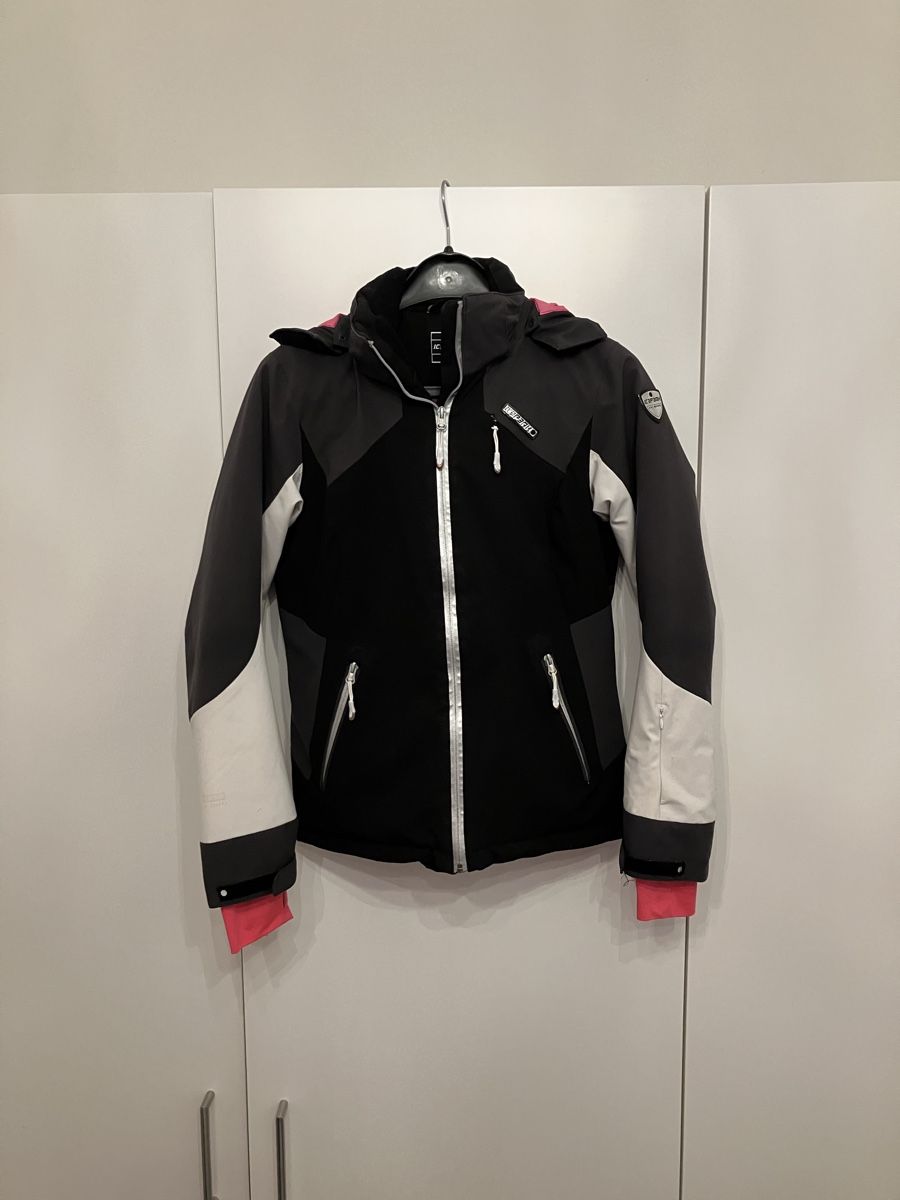 Icepeak Jacken: Skijacke von Icepeak – Gebraucht aus Flurlingen von Tobia04 2