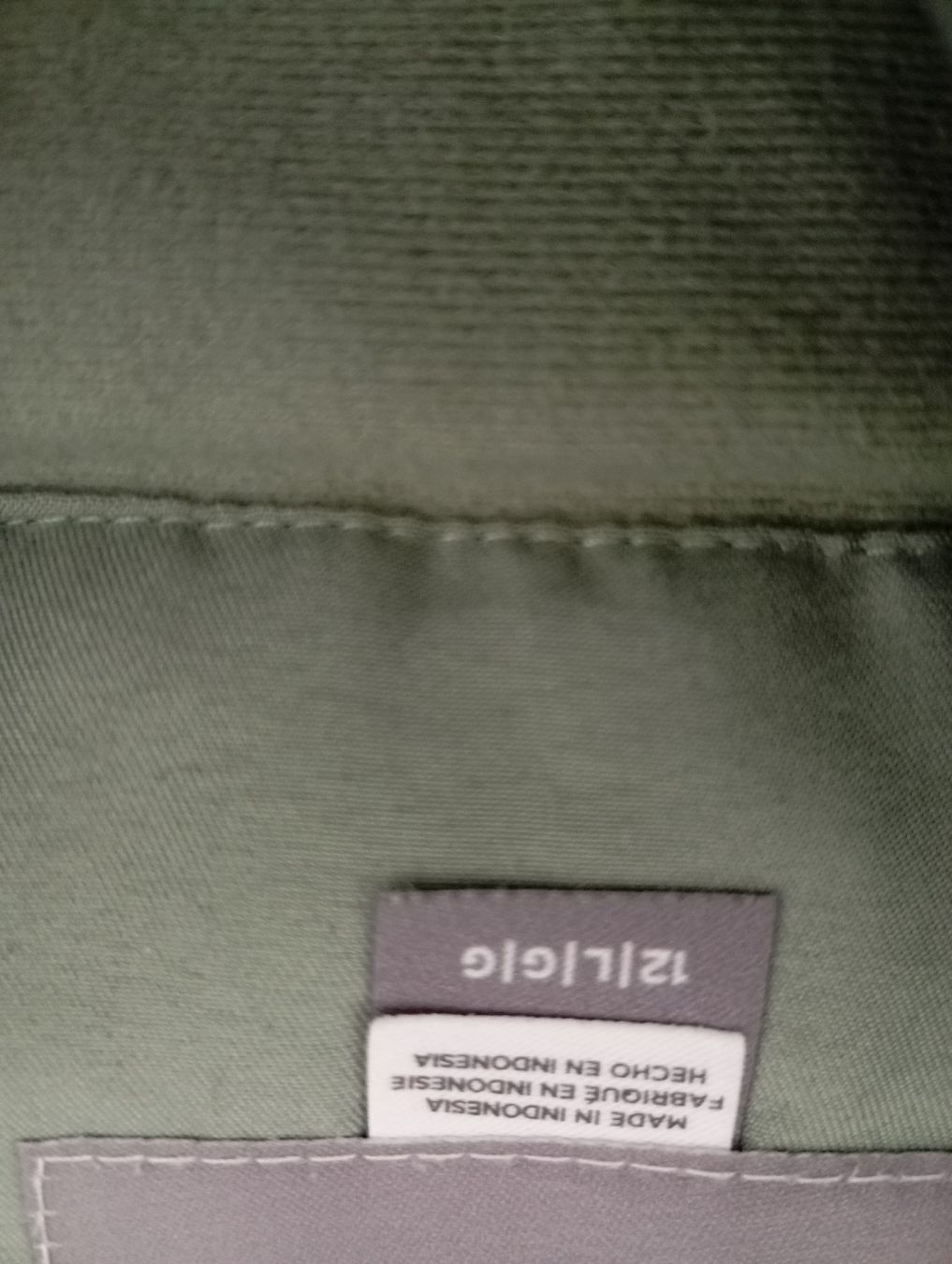 Roxy Jacken & Mäntel: Roxy Snowboardjacke – Gebraucht aus Unterägeri von Kielersprotte78 5