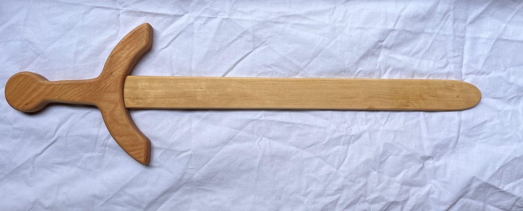 Spielzeuge: Ritter Schwert Mittelalter Spielzeug 3 – Neu (gemäss Beschreibung) aus Zürich von gemuesebouillon