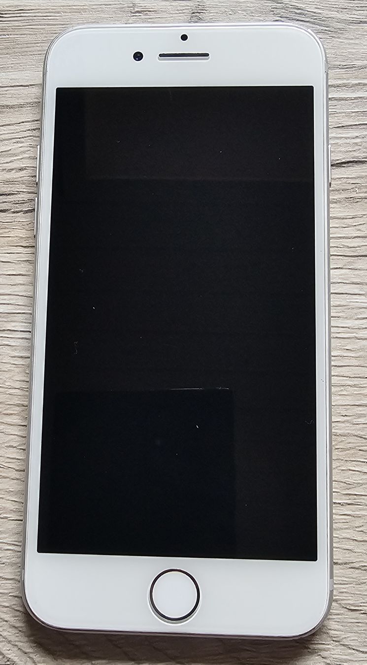 Apple Telefoni cellulari / Smartphones: iphone 7 – Usato da Niederbuchsiten venduto da p16_k9xy 2