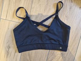 Sportbh
