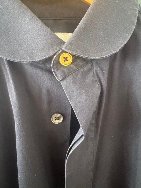 Paul Smith Camicie: Chemise Paul smith Homme – Usato da Genève venduto da san_lb79 4