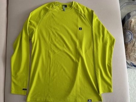 Armada t-shirt