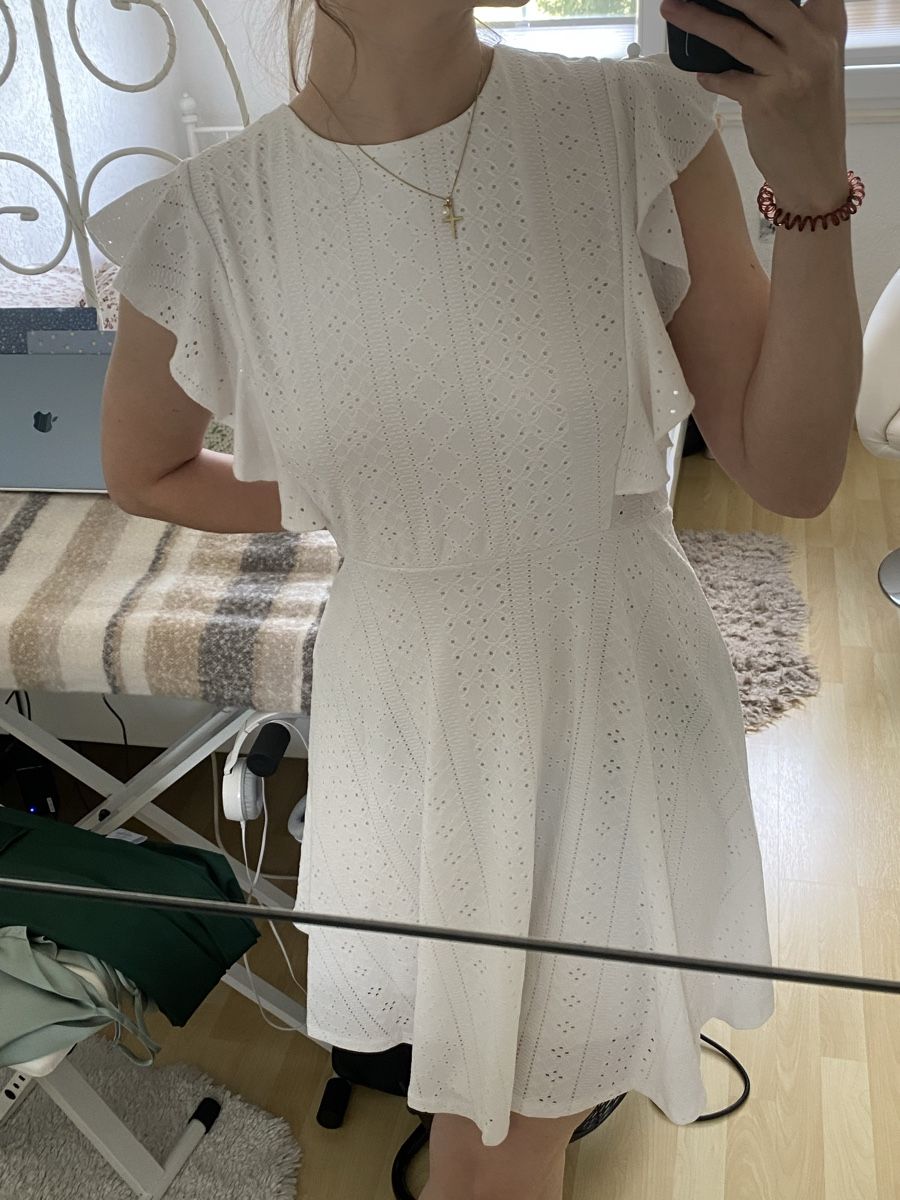 Robes: Sommerkleid – Neuf (Voir description) à Möhlin par ser_85rz