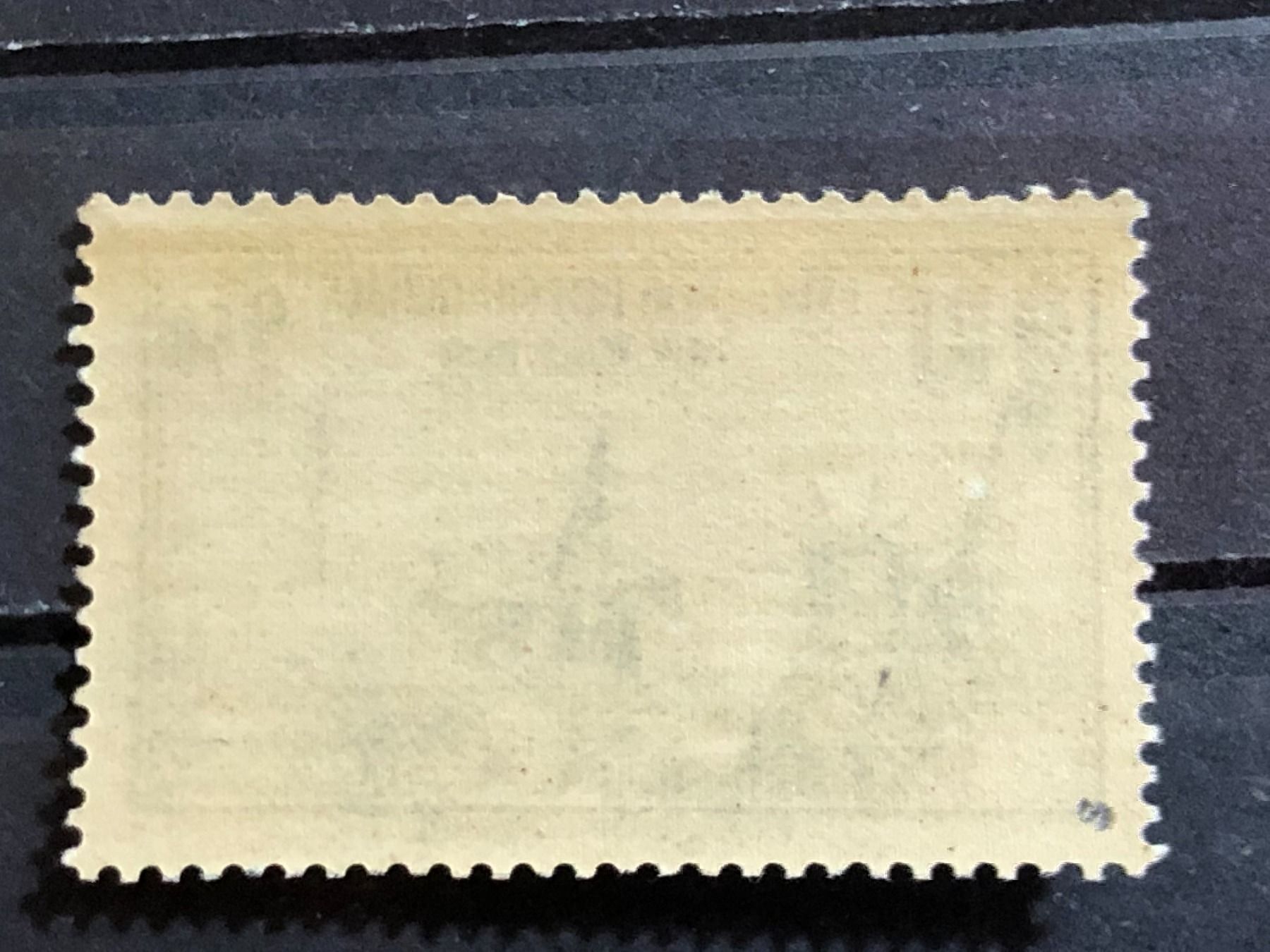 Alle Briefmarken: Expo de New York 1940 Neuf** – Neu und originalverpackt aus Lausanne von ffhoud 1