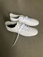 Mizuno Morelia Neo