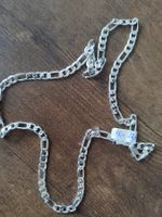 Silber Kette