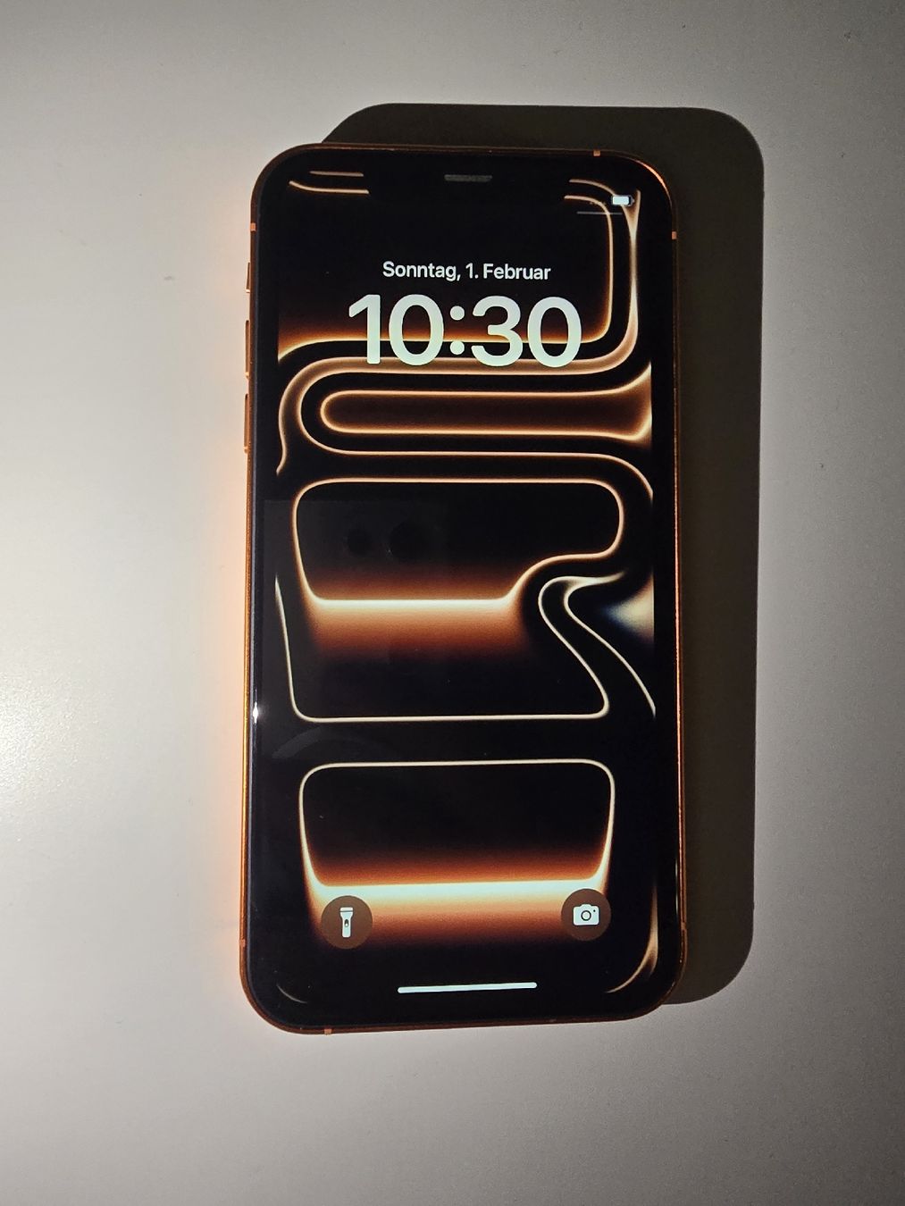 Apple Telefoni cellulari / Smartphones: iPhone XR mod 256GB – Nuovo (secondo la descrizione) da Altstätten SG venduto da speed_19993 2
