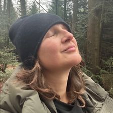 Profile image of daisy26