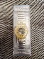 RARE Swatch Vintage "Giro" (1991) – Parfait état