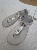 Michael Kors Sandalen