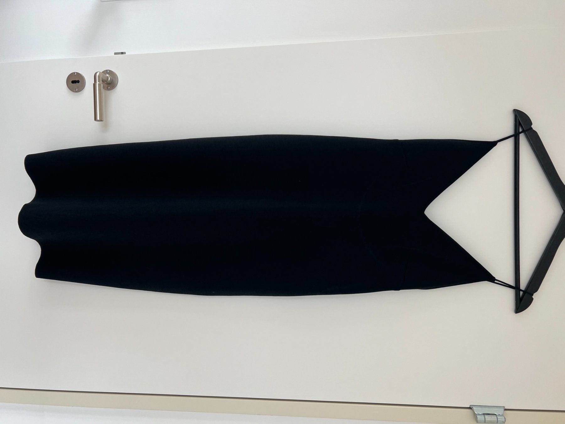 Zara Vestiti: Robe de soiree Zara – Usato da Zürich venduto da mps_9cp7 4