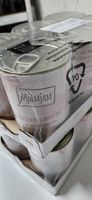 Mjamjam Katzenfutter, Inserat genau lesen, preis pro dose