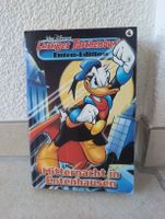 Lustiges Taschenbuch Enten-Edition 4 