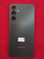 Samsung Galaxy A16 128 GB