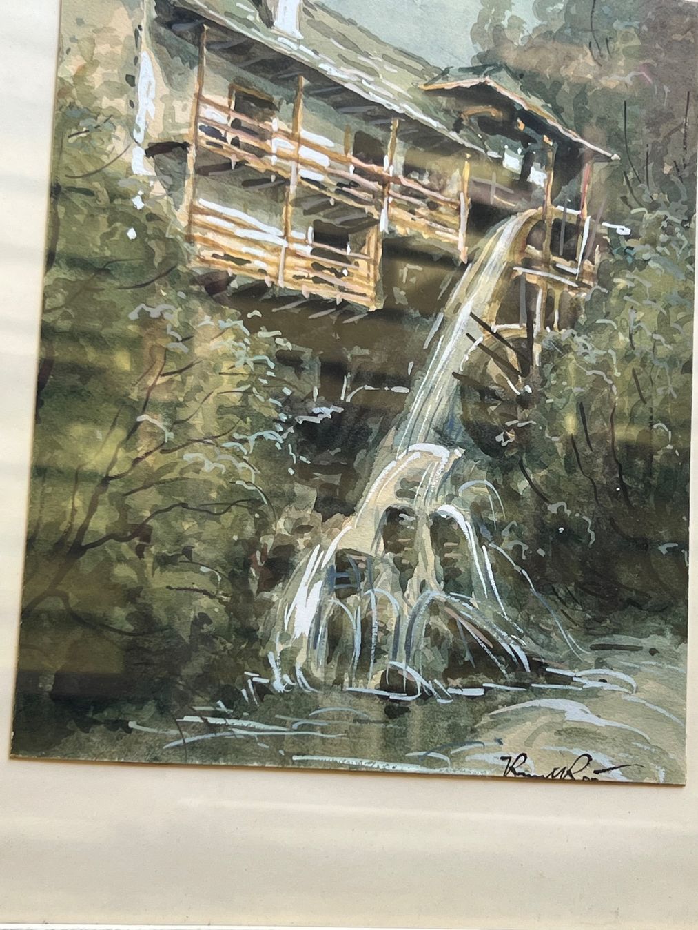 Foto & Immagini: Verschiedene Bilder, Nr 104 – Usato da Glattfelden venduto da maa_qcj8 3