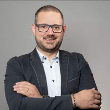 Profile image of Paddy_Matzi