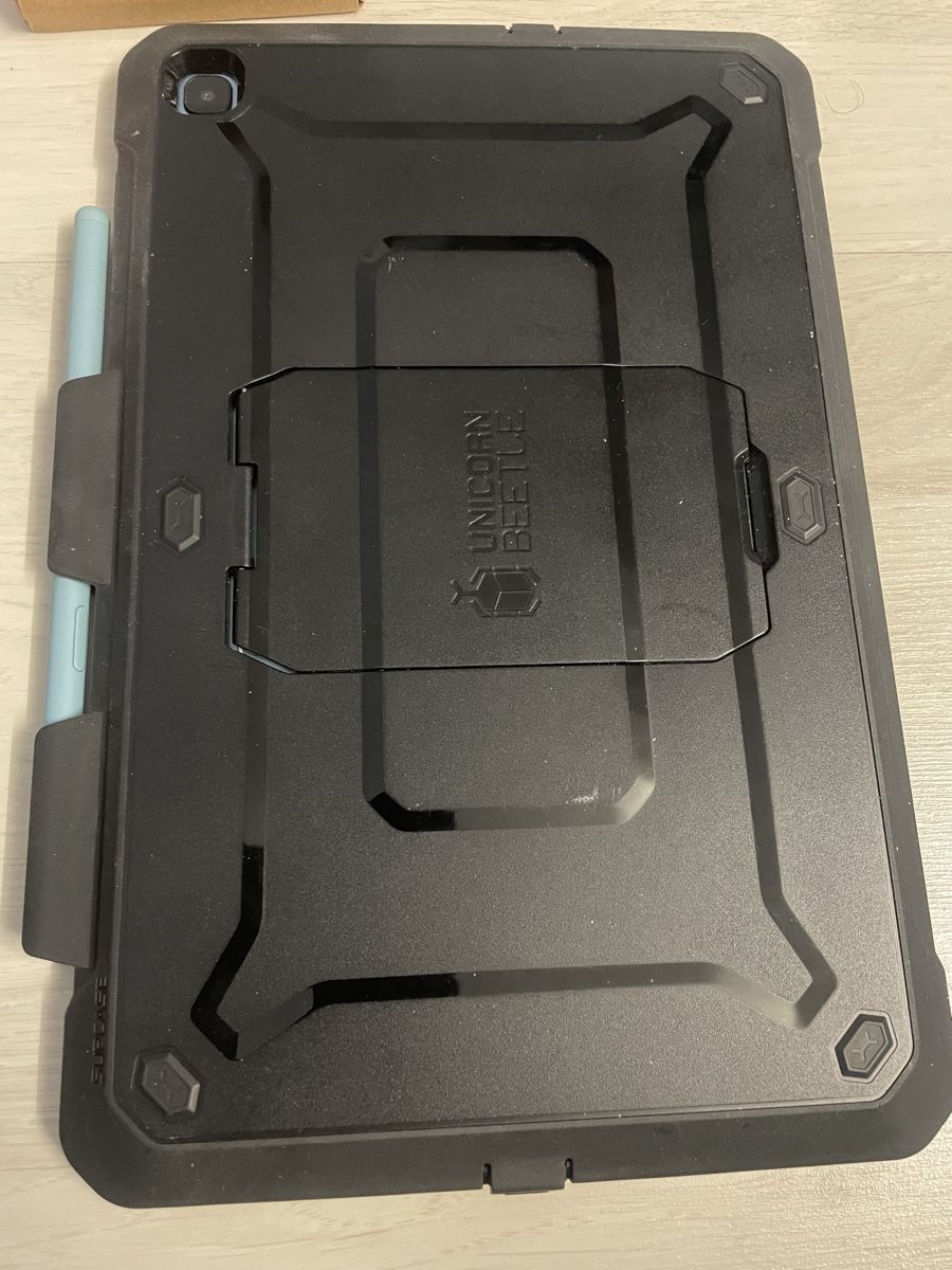 Samsung Tablet PC: Samsung Tablet smp610  u  kstools kamera u chromcast etc – Usato da Niederglatt ZH venduto da Msunmaker 1