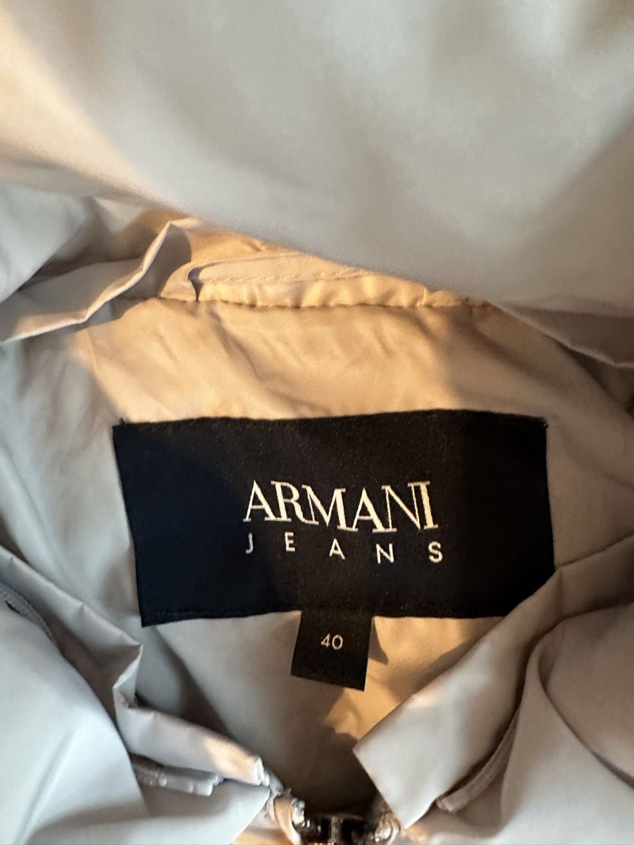 Armani Giacche: Armani jacket – Nuovo (secondo la descrizione) da Sorengo venduto da dis_tfq6 1