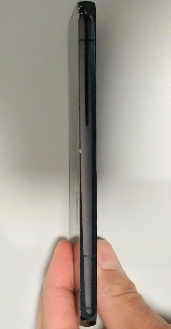 Samsung Handys / Smartphones: Samsung Galaxy S22 256Gb – Gebraucht aus Barberêche von Sigma87 5
