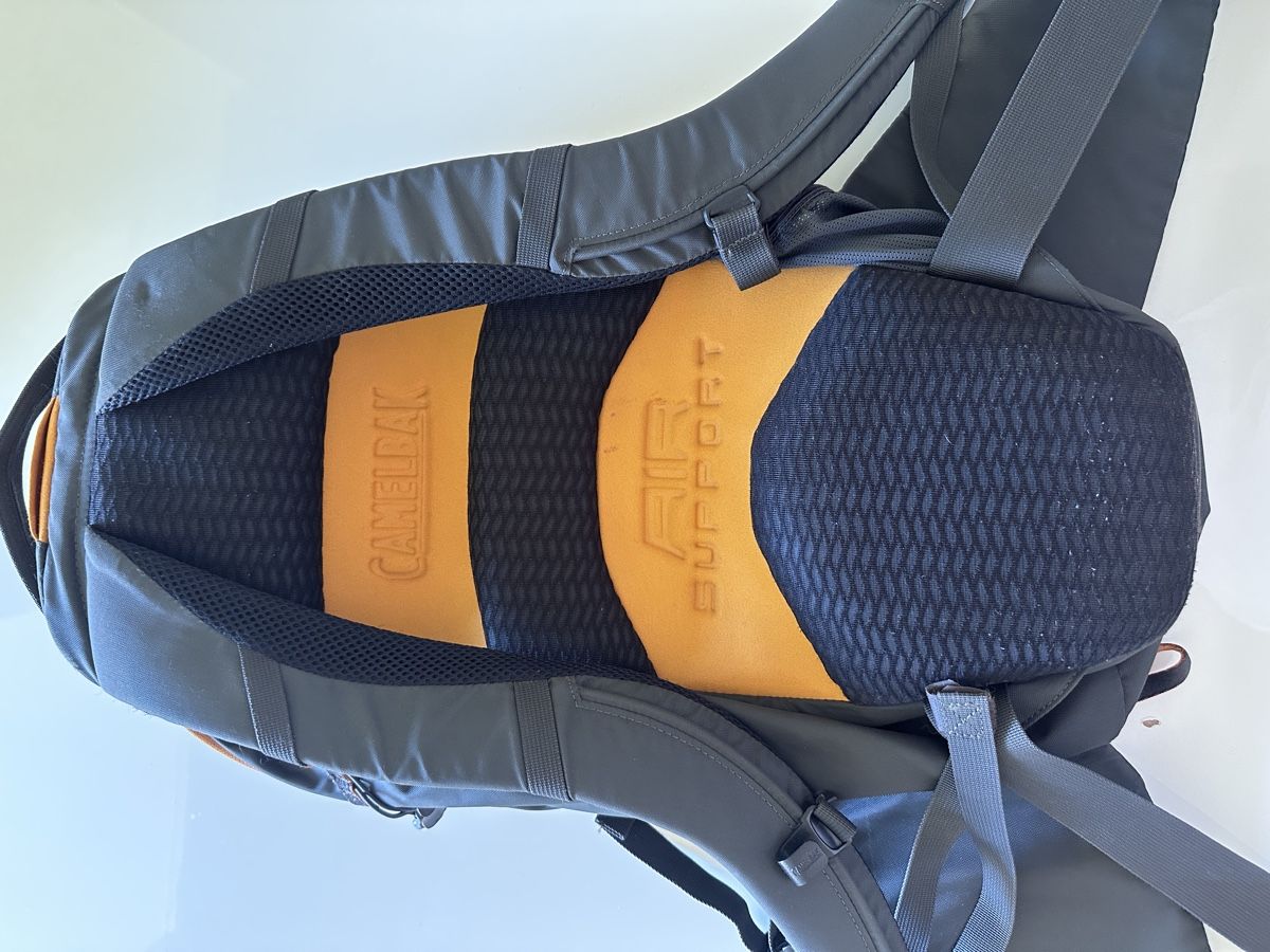 Camelbak Sacs à dos: CamelBak Fourteener 26 – D'occasion à Untersiggenthal par mob_8my7 2
