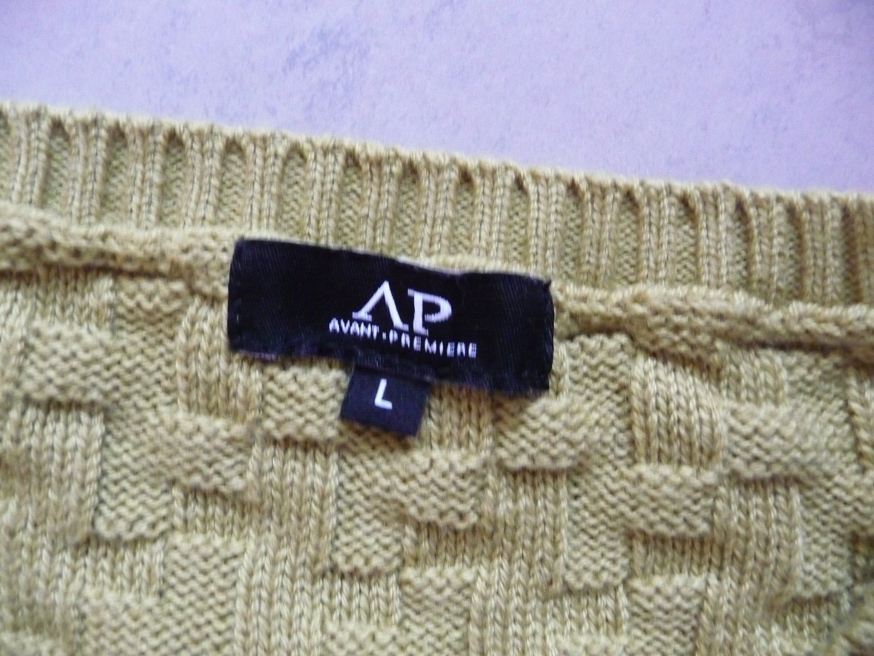 Maglioni & Felpe: Pullover L – Nuovo (secondo la descrizione) da Kirchberg BE venduto da lavendel02 2