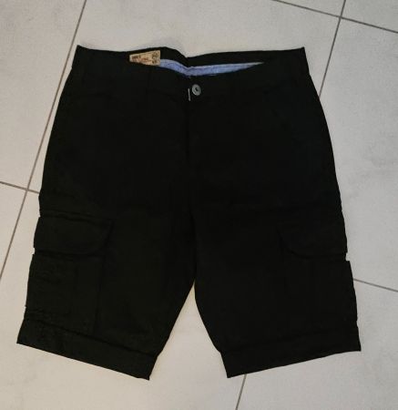 Shorts w30