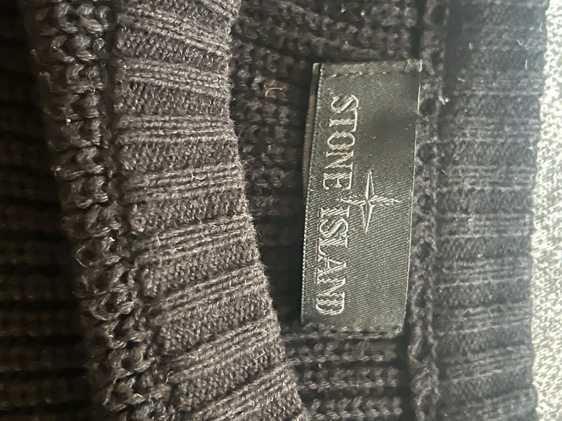 Maglioni & Felpe: 2 Stone island pullover orginal – Usato da Zürich venduto da aro_sgq2 5