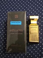 Olfazeta Luxury Tomford-Oud Wood, 50ml, Neuf! Rare!