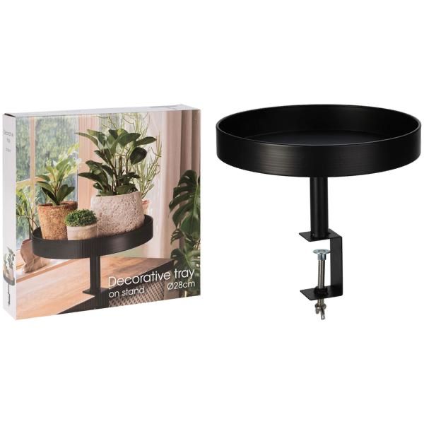 Supporti a parete: Table à clipser ronde Casativo – Nuovo (secondo la descrizione) da Vevey venduto da diogodasilva_