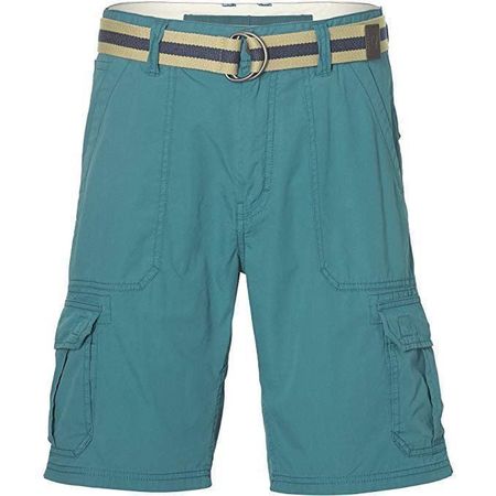 O'Neill Herren Beach  Shorts GR.28 *NEU*