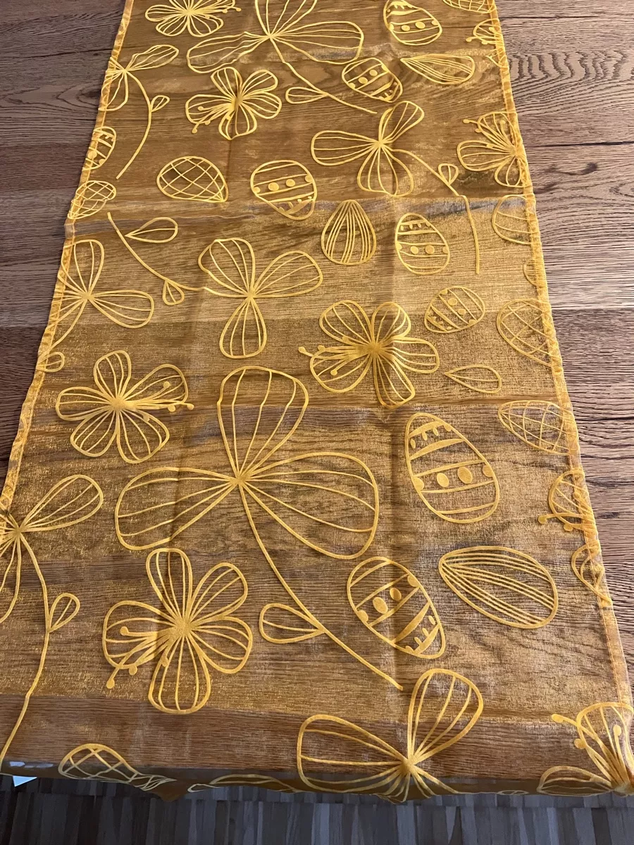 Toutes les décorations: Tischdecken  – Neuf (Voir description) à Schliern b. Köniz par medion3098