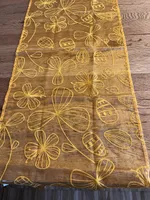 Tischdecken 