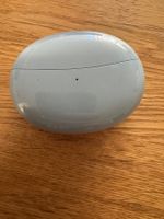 oppo Kopfhörer Ladecase