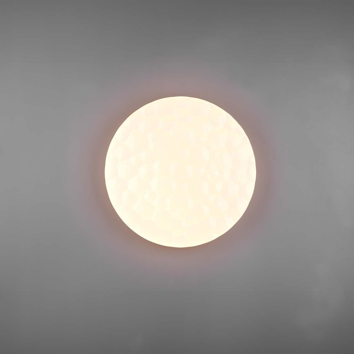 Lampadari & plafoniere: LED Deckenleuchte, RGBW, 38 cm Ø – Nuovo (secondo la descrizione) da Kreuzlingen venduto da Smart-Light 9