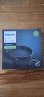 Philips Hue Outdoor Kabel 5m
