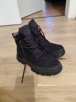 Timberland Originals Ultra WP Boots