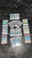 Yu-Gi-Oh! Sternenstaubdrache Collection