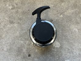 Puch Seilzugstarter 