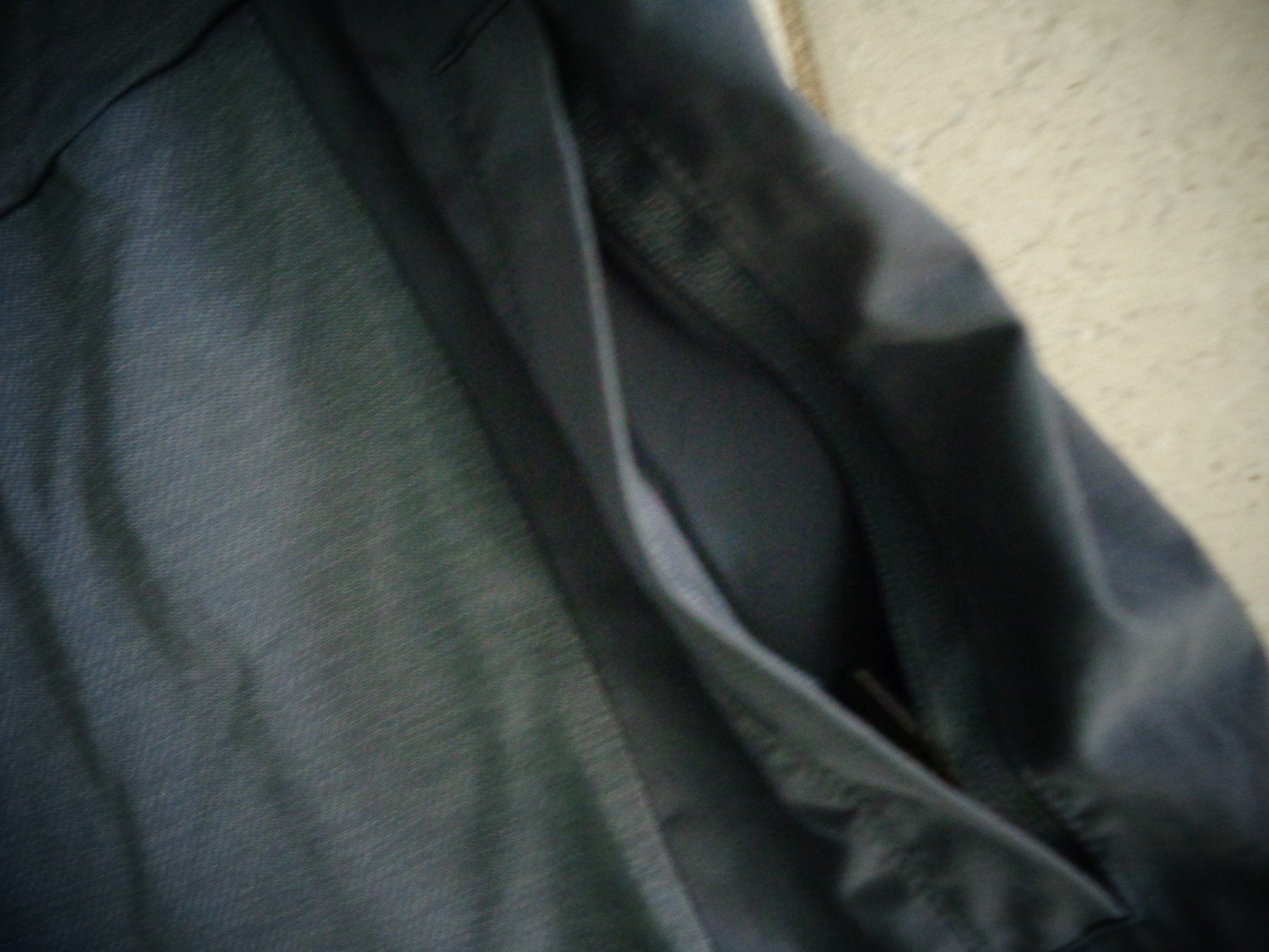 Hosen: K-TEC SPORT HOSE GR.M NEU – Neu (gemäss Beschreibung) aus Rotkreuz von Samballi 1