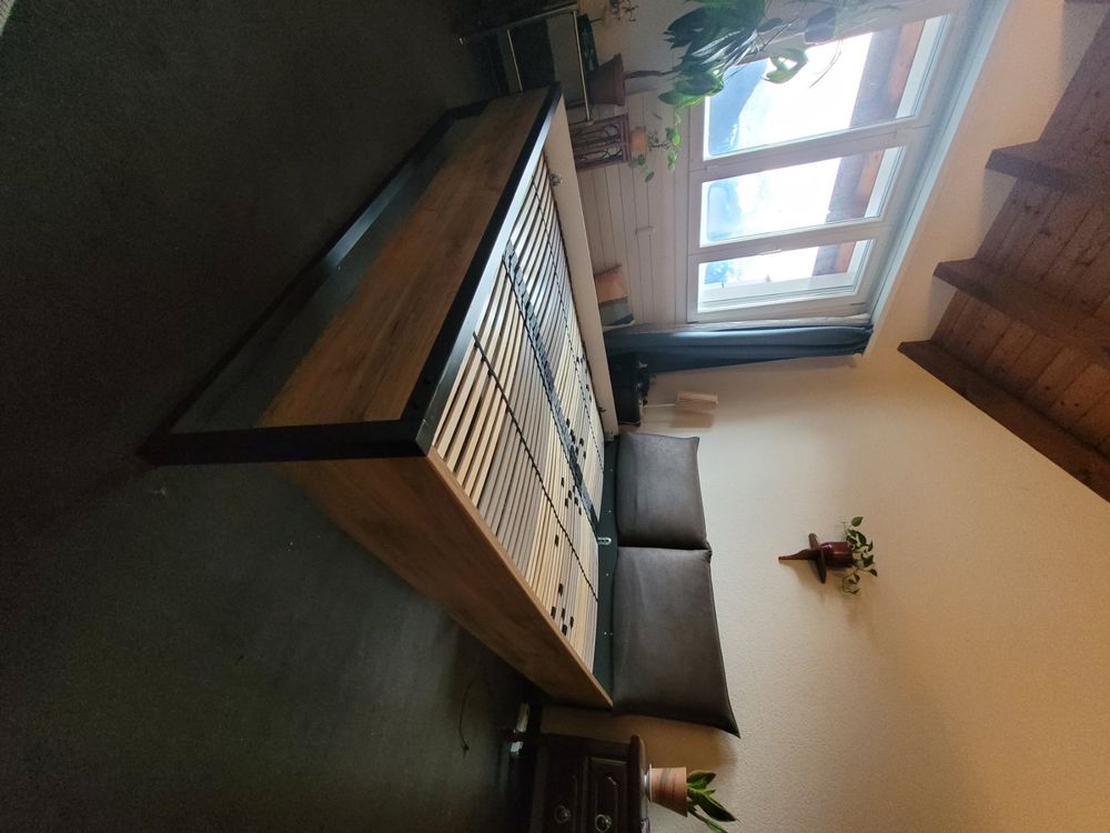 Partuto O-Ring Set 50 Stück - 24mm ID X 1,5mm CS NBR Gummi | Universal Dichtungen