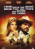 Leise weht der Wind des Todes - The Hunting Party